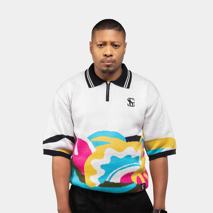 Collection image for: Collections