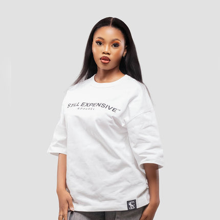 Collection image for: Brands