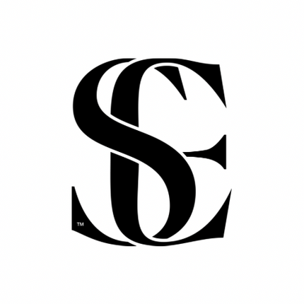 Collection image for: Still Expensive