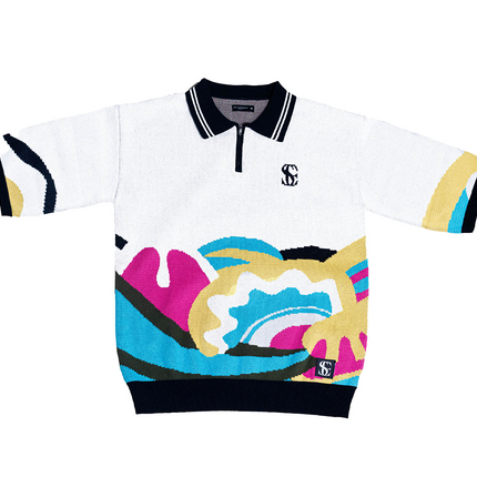 Collection image for: Knitwear