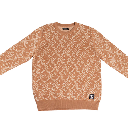 Collection image for: Sweaters