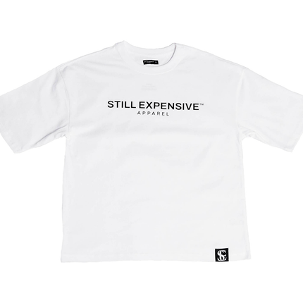 Collection image for: T-Shirts