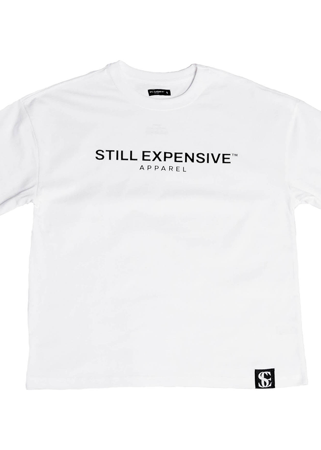 SE Essential Tee